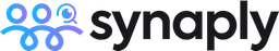 Synaply